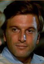 Маурицио Бонулья фото