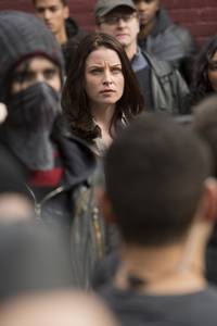 Кадр Континуум