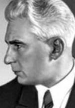 Константин Хохлов фото