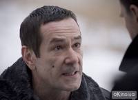 Кадр Тот, кто гасит свет