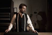 Кадр Каннибал