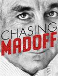 Постер из фильма "Chasing Madoff" - 1