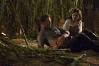 Кадр Дневники вампира