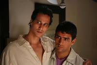 Кадр След нашей тоски