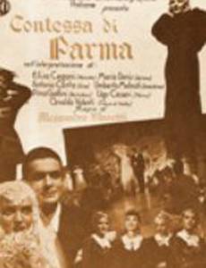 La contessa di Parma