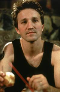 Кадр Экстази