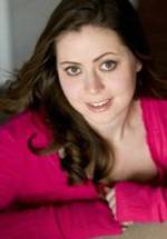 ДжаКуинли Керр фото