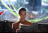 Кадр Уондерлэнд