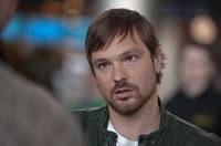 Кадр Любовь в большом городе 3