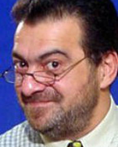 Грант Тохатян фото