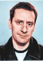 Ритон Либман фото