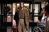 Кадр Бесстрашный