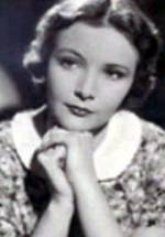 Рут Хеллберг фото