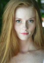 Эми Скотт фото