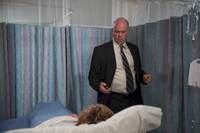 Кадр Менталист