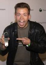 Кайл Сиз фото