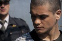 Кадр Хочу свистеть – свищу!