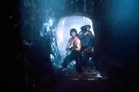 Кадр Рэмбо 3