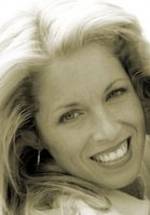 Линн Браннелли-Ньюман фото