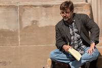 Кадр Отцы и дочери