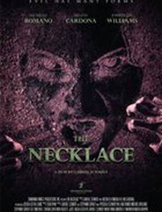 The Necklace