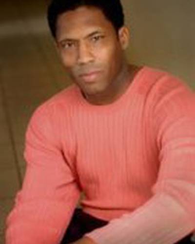 Фредерик Мартин Смит фото