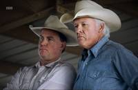 Кадр Тэмпл Грандин