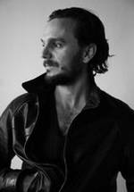 Дмитрий Сторож фото