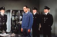 Кадр Костолом