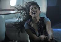 Кадр Агенты «Щ.И.Т.»