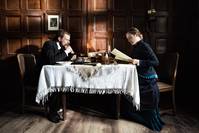 Кадр Lou Andreas-Salomé