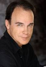 Аллен Понтес фото