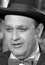 Дэн Сеймур фото