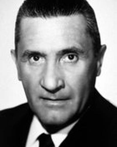 Паоло Стоппа фото