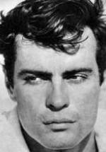 Гарднер МакКэй фото