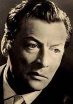 Джео Бартон фото