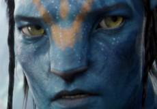 Авторы «Аватара» возьмутся за манипуляции с сознанием