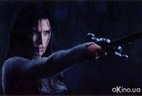 Кадр Другой мир 3: Восстание ликанов