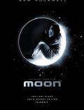 Постер из фильма "Луна 2112" - 1