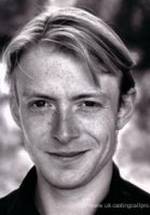 Марк Кронфилд фото