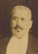 Аврум Гольдфаден фото