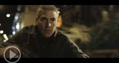 ТВ-ролик №1