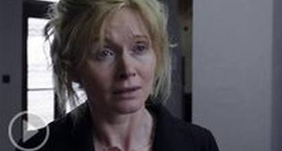 Фрагмент №7