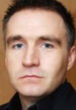 Каспар Берри фото