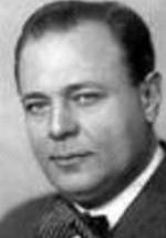 Виктор Станицын фото