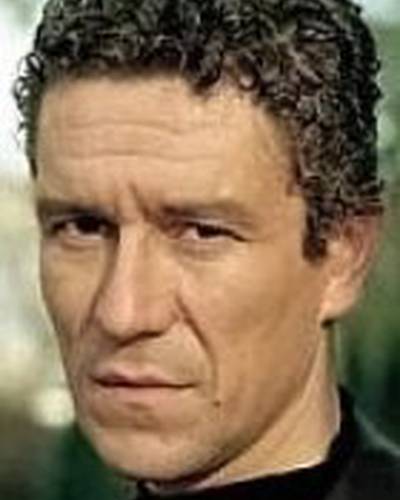 Анджей Зелиньски фото