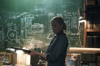 Кадр Страховщик