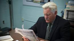 Кадр из фильма "Косяки" - 2