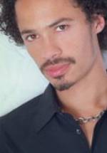 Эгил Эй Черри фото