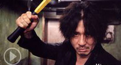 ТВ-ролик №2 (на русском языке)